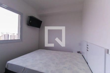 Kitnet com 1 Quarto à venda, 21m² no Belenzinho, São Paulo