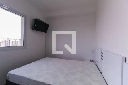Kitnet com 1 Quarto à venda, 21m² no Belenzinho, São Paulo