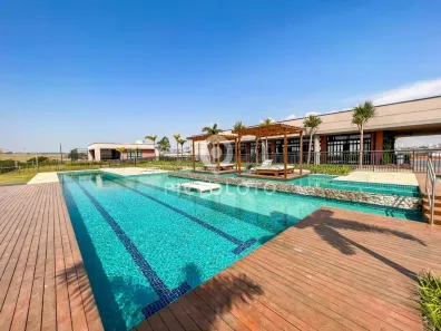 Lote/Terreno à venda, 420m² no Fazenda Pau D'Alho, Campinas
