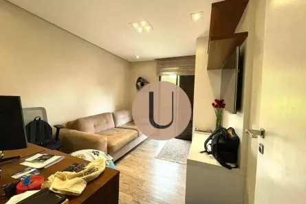 Apartamento com 4 Quartos à venda, 160m² no Vila Gomes Cardim, São Paulo