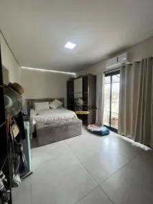 Prédio Comercial à venda, 450m² no Jardim Pedroso, Indaiatuba