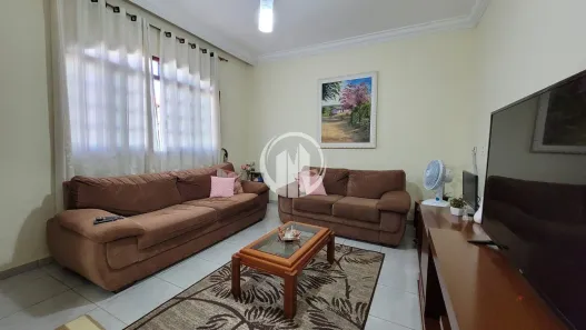 Casa com 3 Quartos à venda, 178m² no Jardim da Fonte, Jundiaí