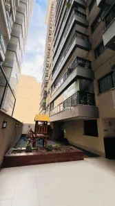Apartamento com 3 Quartos à venda, 120m² no Icaraí, Niterói
