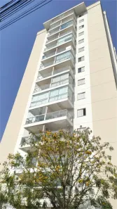 Apartamento com 3 Quartos para alugar, 95m² no Parque Campolim, Sorocaba