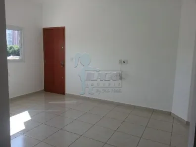 Apartamento com 2 Quartos à venda, 66m² no City Ribeirão, Ribeirão Preto