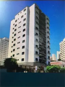 Apartamento com 4 Quartos à venda, 256m² no Tatuapé, São Paulo