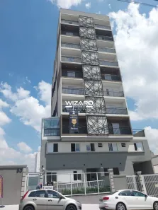 Apartamento com 2 Quartos à venda, 37m² no Vila Formosa, São Paulo
