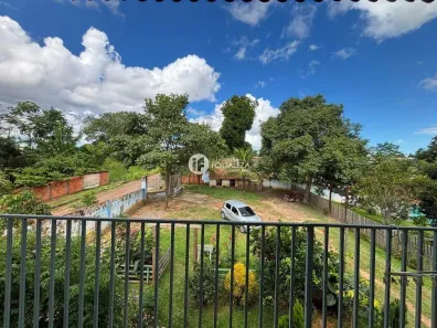 Fazenda/Sítio com 3 Quartos à venda, 1500m² no Vila Santa Cecília, Rio Branco