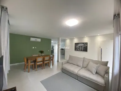Casa com 3 Quartos à venda, 130m² no São João, Brusque