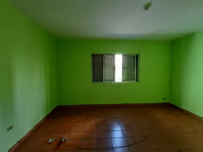Ponto Comercial com 2 Quartos à venda, 450m² no Parque Maria Luiza, São Paulo