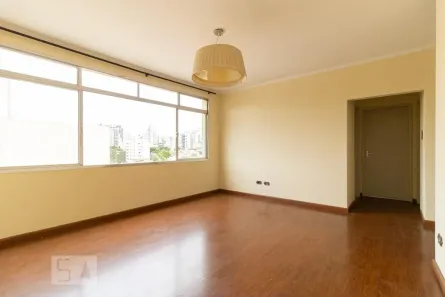 Apartamento com 2 Quartos à venda, 110m² no Aclimação, São Paulo