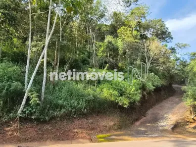 Lote/Terreno à venda, 9644m² no Green Park, Nova Lima