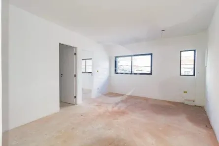 Prédio Comercial com 10 Quartos à venda, 297m² no Vila Formosa, São Paulo