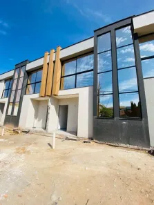 Casa com 2 Quartos à venda, 80m² no Ingleses do Rio Vermelho, Florianópolis