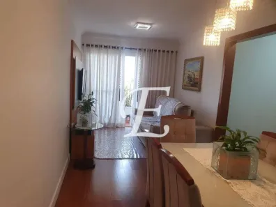 Apartamento com 2 Quartos à venda, 80m² no Santa Teresinha, São Paulo
