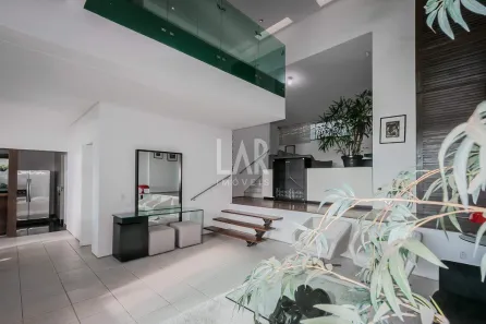 Casa com 3 Quartos à venda, 250m² no São Bento, Belo Horizonte
