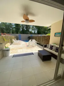 Casa de Condomínio com 3 Quartos para alugar, 200m² no Bairro de Juquehy, São Sebastião