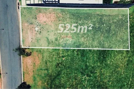 Lote/Terreno à venda, 525m² no Santa Isabel, Louveira