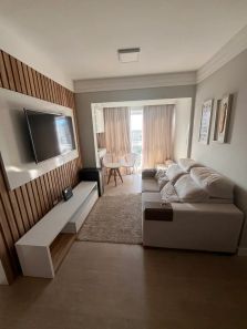 Apartamento com 3 Quartos à venda, 71m² no Boa Viagem, Recife