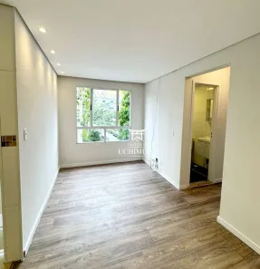 Apartamento com 2 Quartos à venda, 93m² no Vila Zefira, São Paulo
