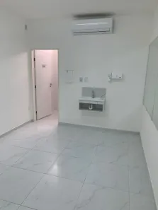 Sala Comercial para alugar, 32m² no Tambaú, João Pessoa