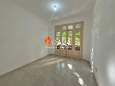 Apartamento com 2 Quartos para alugar, 78m² no Centro, São Bernardo do Campo