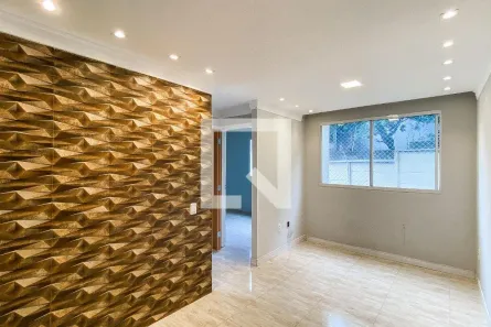 Apartamento com 2 Quartos à venda, 42m² no Jardim Matarazzo, São Paulo