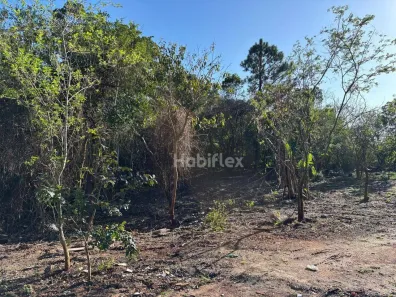 Lote/Terreno à venda, 382m² no Pântano do Sul, Florianópolis