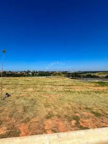 Lote/Terreno à venda, 360m² no Fazenda Pau D'Alho, Campinas