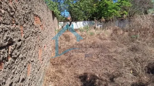 Lote/Terreno à venda, 408m² no , São Gonçalo do Abaeté