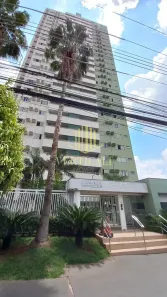 Apartamento com 3 Quartos à venda, 151m² no Duque de Caxias, Cuiabá