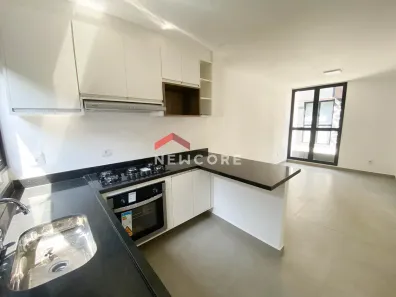 Casa de Condomínio com 2 Quartos à venda, 89m² no Vila Ipojuca, São Paulo