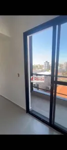 Apartamento com 1 Quarto à venda, 26m² no Vila Paulicéia, São Paulo