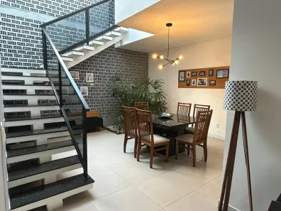 Casa com 4 Quartos à venda, 400m² no Freguesia (Jacarepaguá), Rio de Janeiro