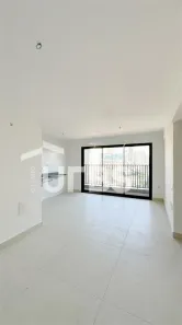Apartamento com 2 Quartos à venda, 70m² no Setor Bueno, Goiânia