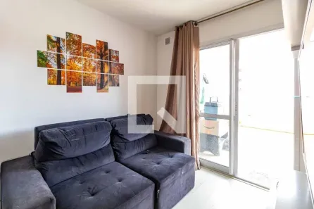 Apartamento com 3 Quartos à venda, 146m² no Vila Sônia, São Paulo
