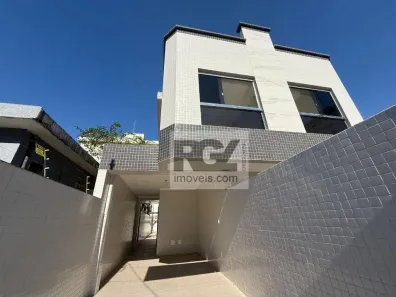 Casa com 3 Quartos à venda, 140m² no Embaré, Santos