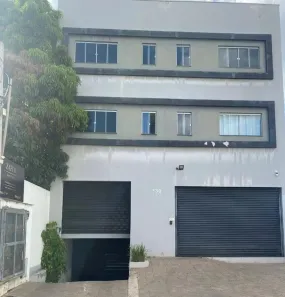 Ponto Comercial para alugar, 200m² no Dom Aquino, Cuiabá
