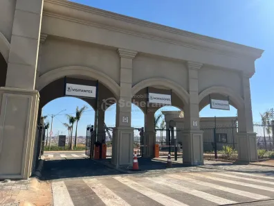 Lote/Terreno à venda, 250m² no Nossa Senhora Aparecida, Paulínia