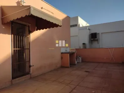 Apartamento com 1 Quarto para alugar, 60m² no Centro, Sumaré