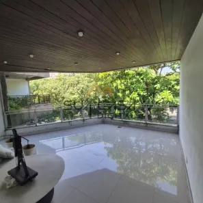 Apartamento com 2 Quartos à venda, 105m² no Barra da Tijuca, Rio de Janeiro