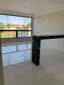 Apartamento com 2 Quartos à venda, 77m² no Jardim Noêmia, Franca