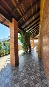 Casa com 3 Quartos à venda, 238m² no Tramandaí, Tramandaí
