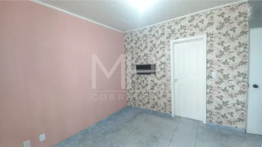 Apartamento com 1 Quarto para alugar, 40m² no Sacramenta, Belém