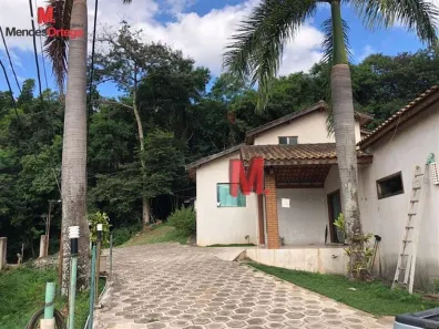 Lote/Terreno à venda, 10000m² no Jardim Ipê, Sorocaba