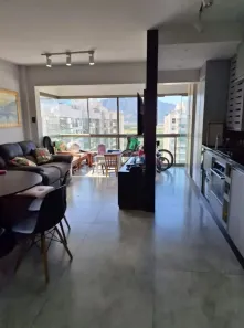 Cobertura com 3 Quartos à venda, 160m² no Barra Olímpica, Rio de Janeiro