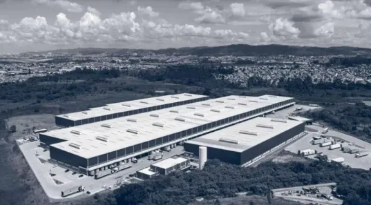 Galpão/Depósito/Armazém para alugar, 2839m² no Vila Nova Bonsucesso, Guarulhos