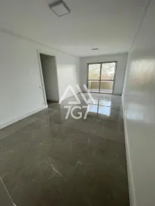 Apartamento com 3 Quartos à venda, 78m² no Vila Progredior, São Paulo