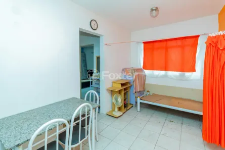 Apartamento com 2 Quartos à venda, 40m² no Alto da Mooca, São Paulo