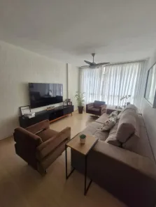 Apartamento com 2 Quartos à venda, 95m² no Ingá, Niterói